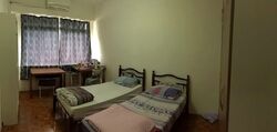Sin Thai Hin Building (D7), Apartment #545342681